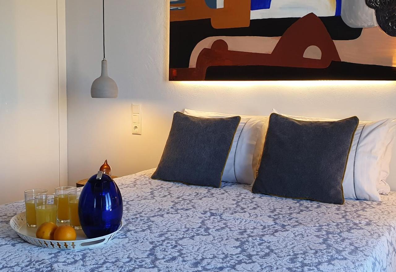 Villa Albatross Szívota Kültér fotó